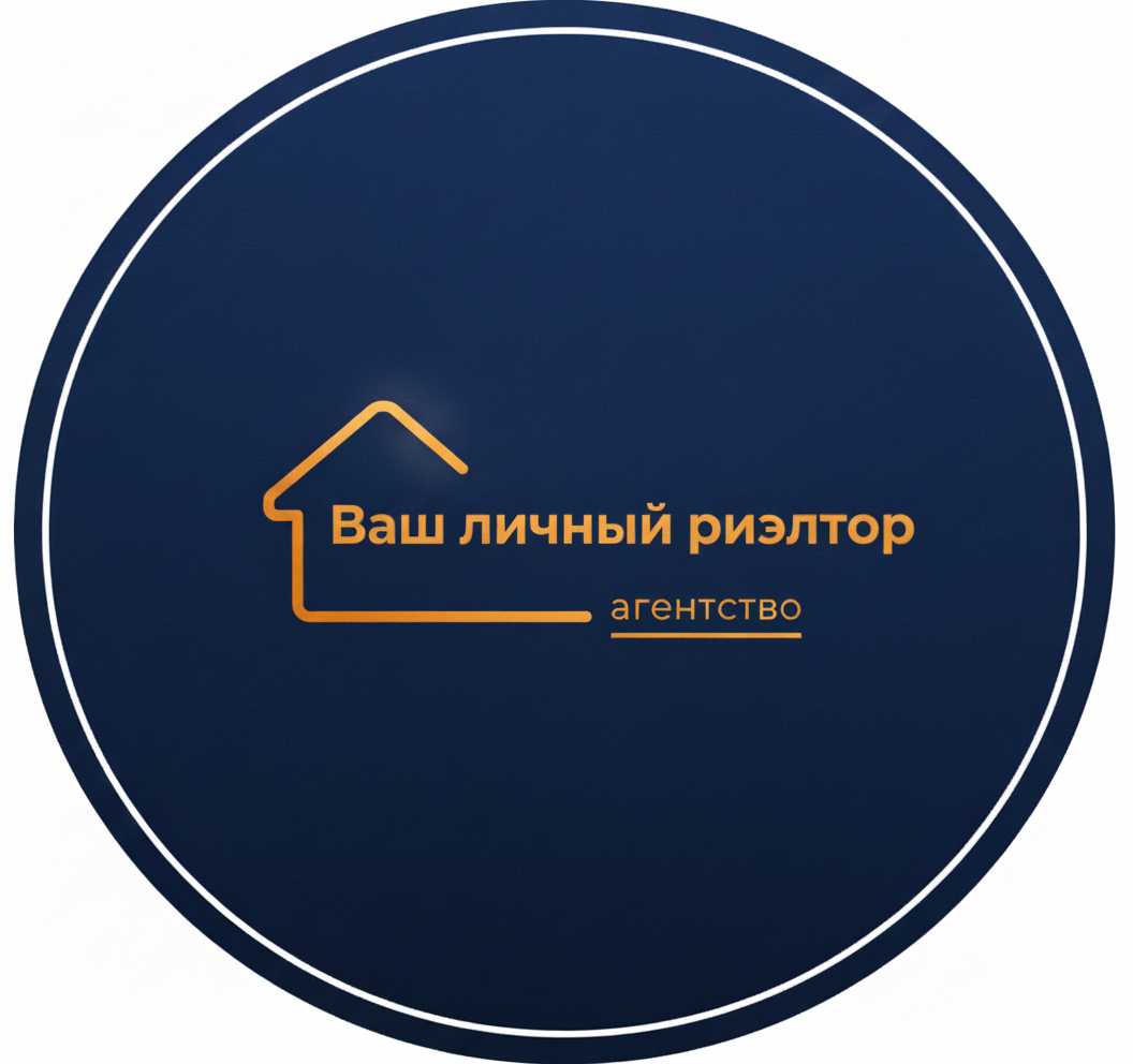 ВЛР Лого
